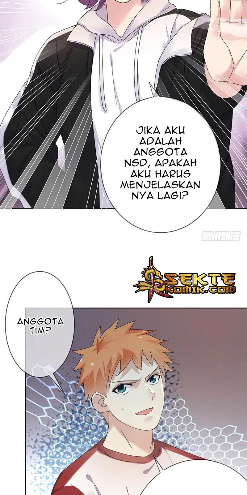 Halaman 9 dari 36