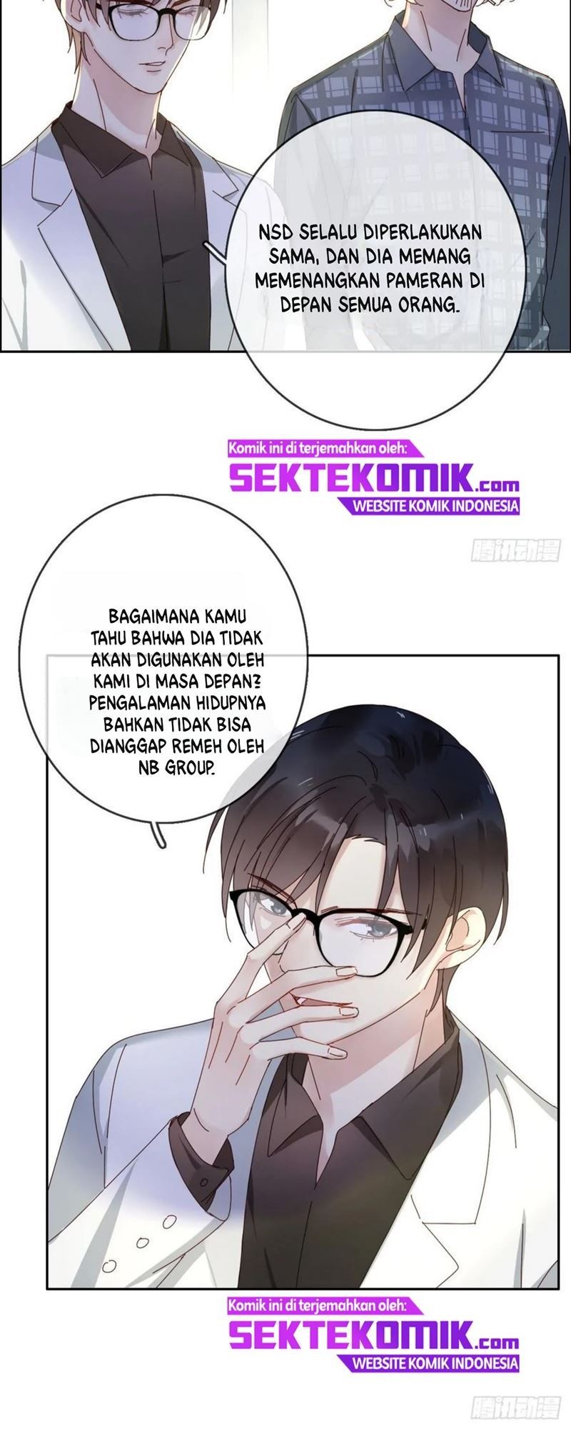 Halaman 11 dari 24