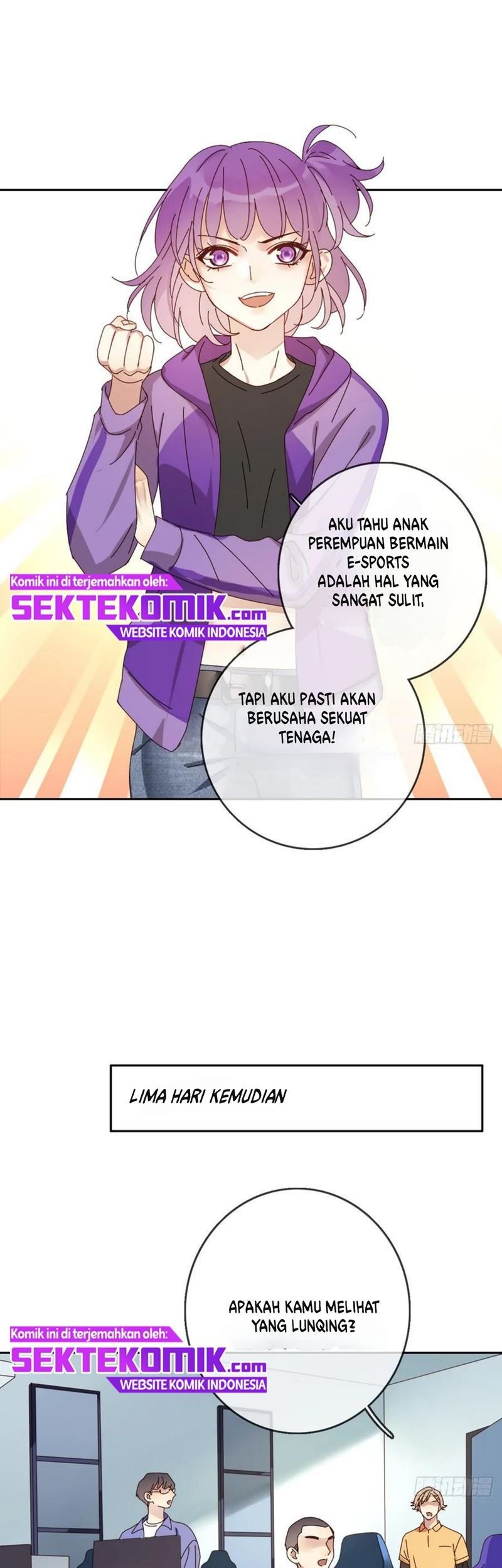 Halaman 12 dari 24