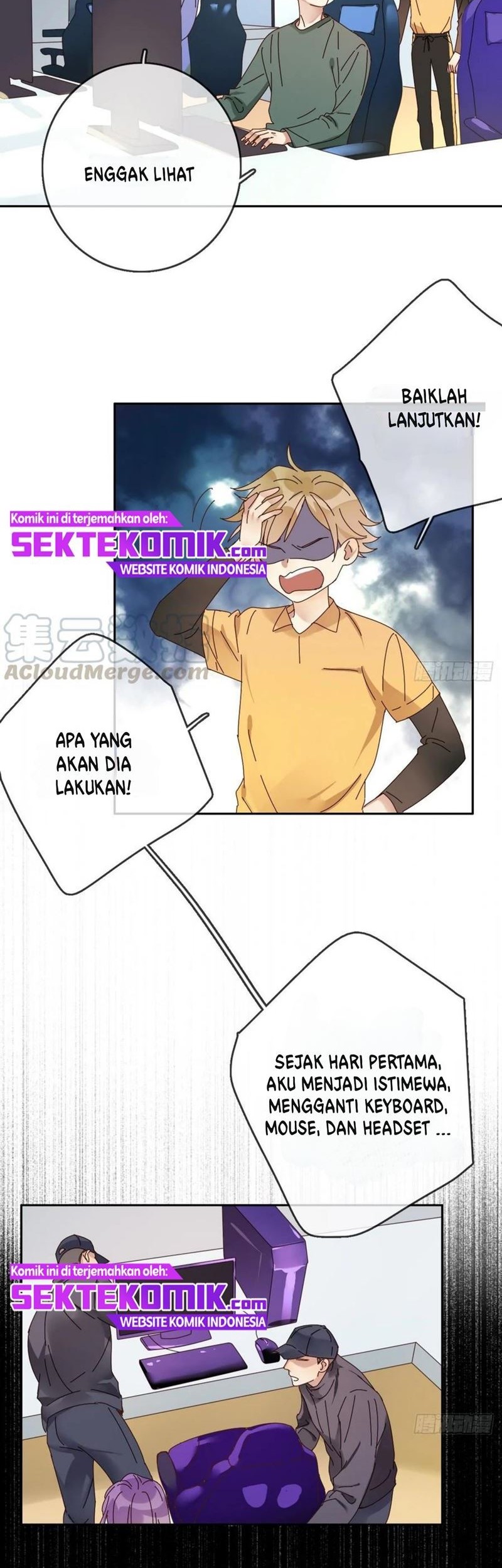Halaman 13 dari 24