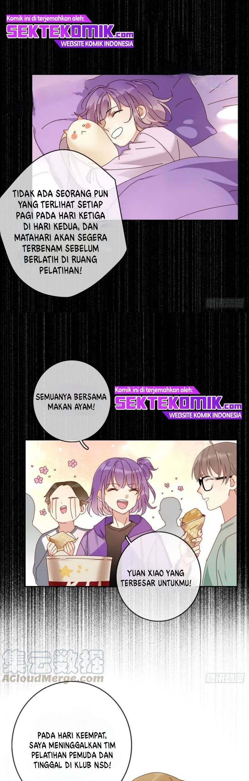 Halaman 14 dari 24