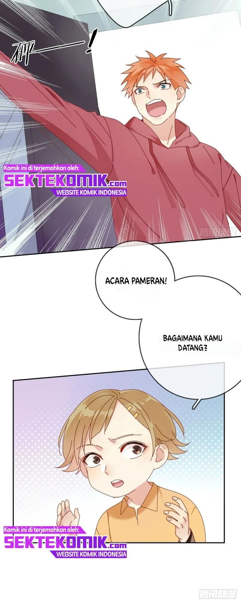 Halaman 16 dari 24