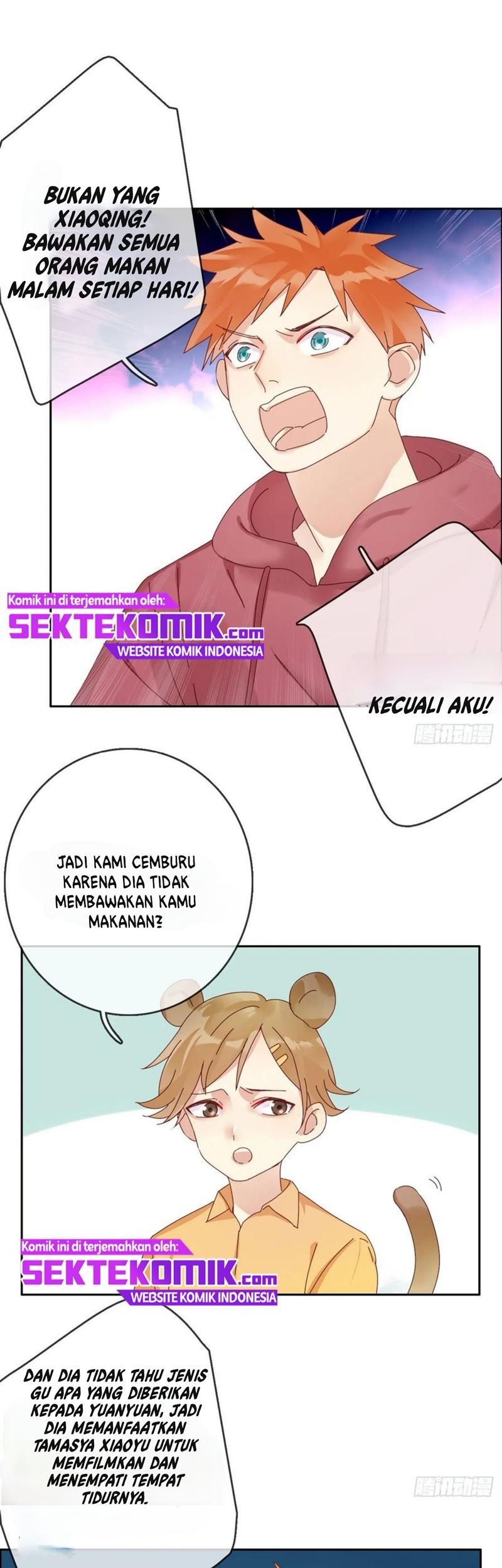 Halaman 17 dari 24