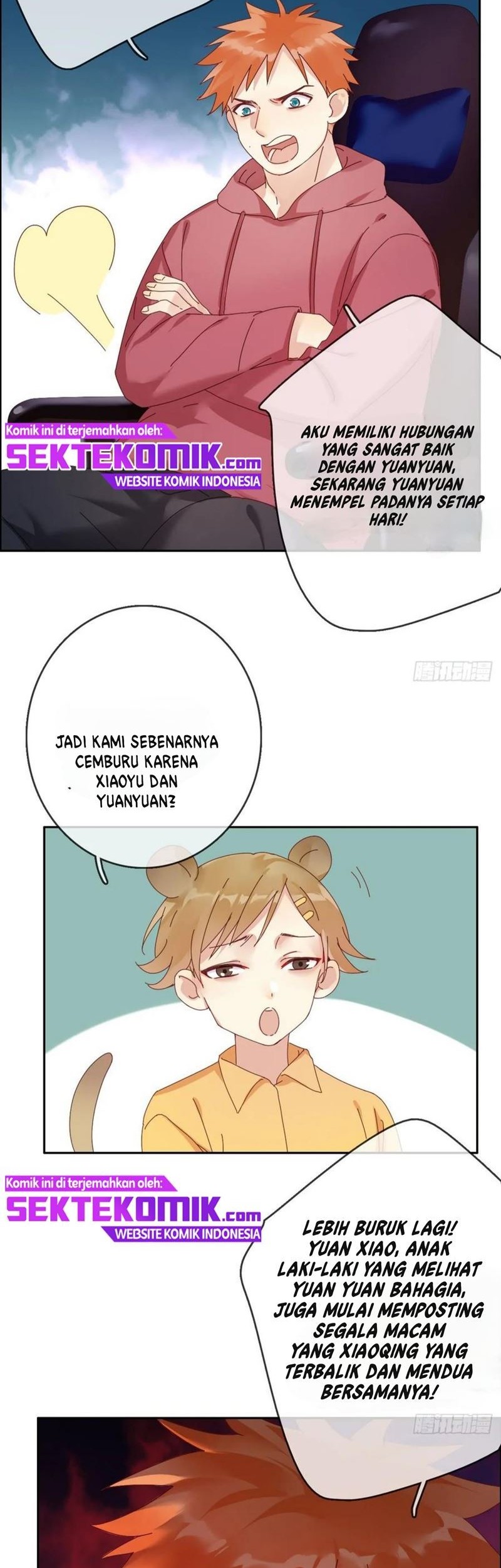 Halaman 18 dari 24