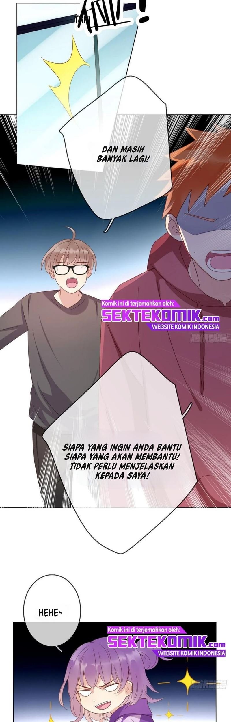 Halaman 23 dari 24