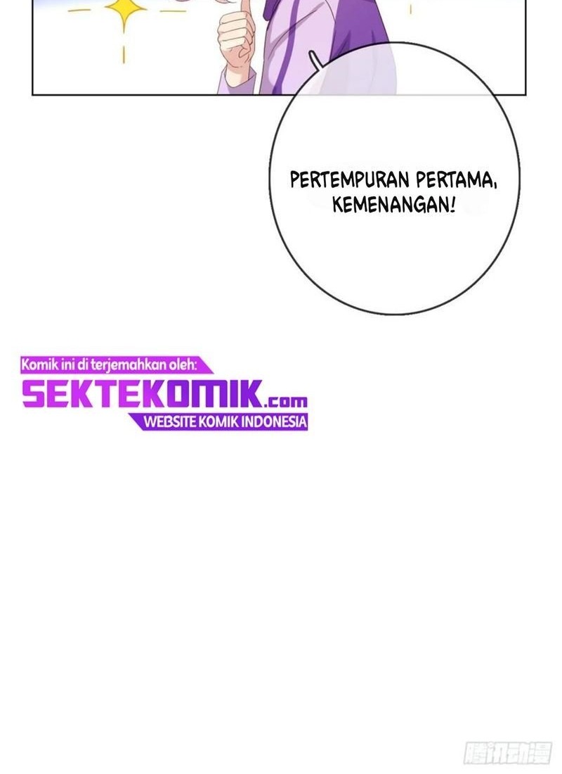 Halaman 24 dari 24