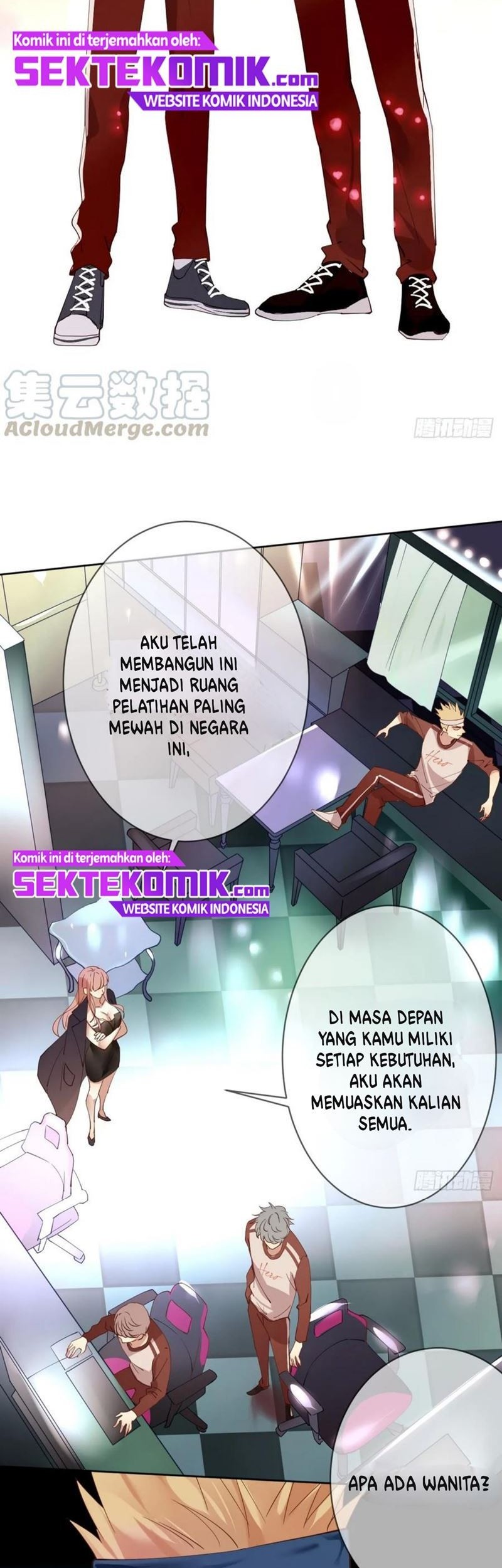 Halaman 4 dari 24