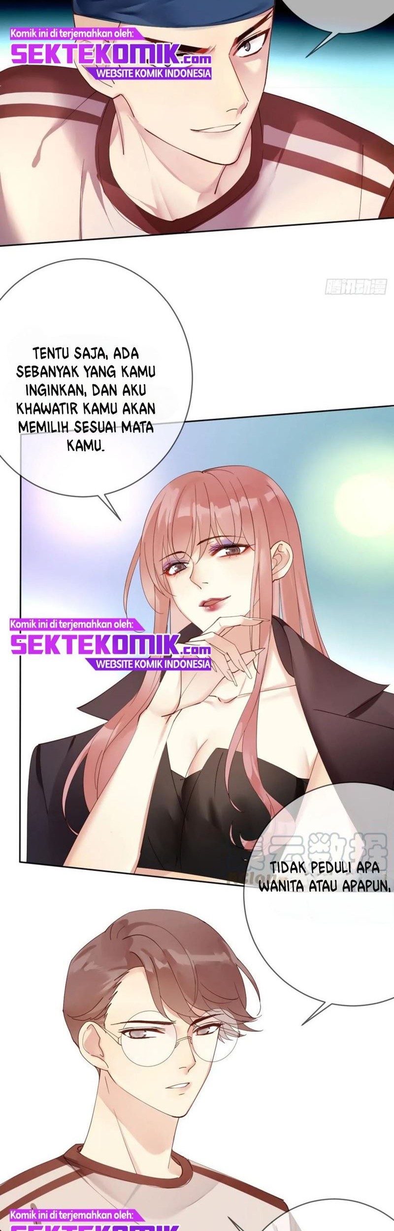 Halaman 5 dari 24