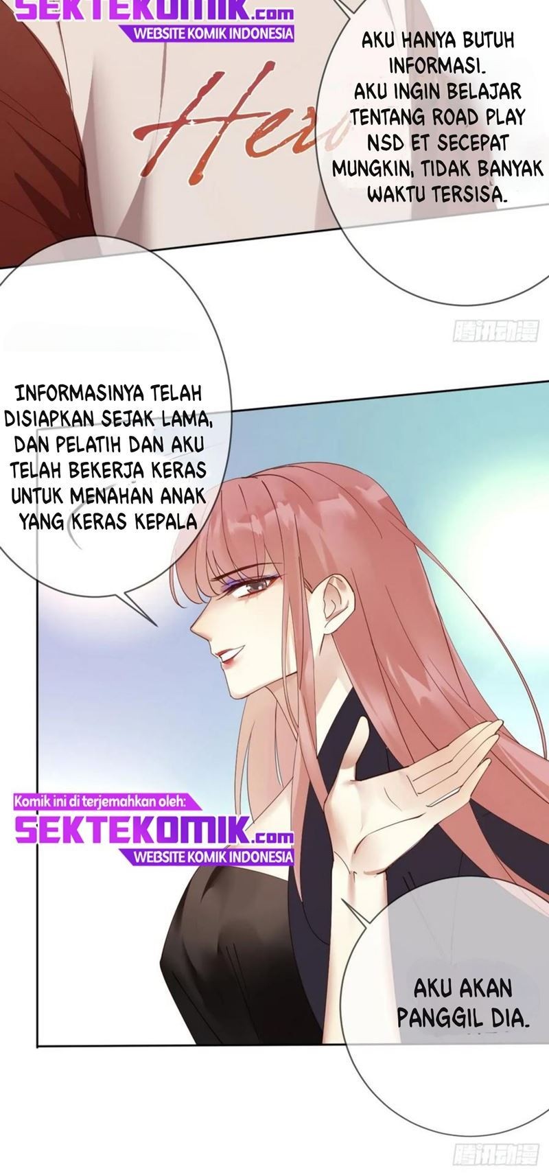 Halaman 6 dari 24