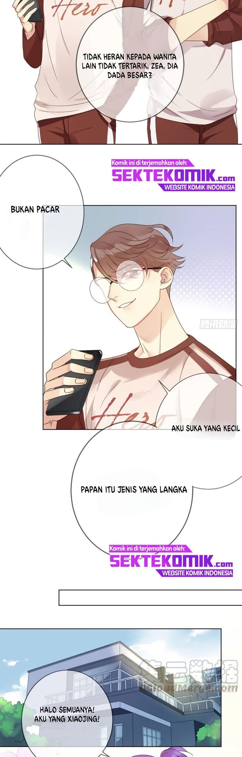 Halaman 8 dari 24