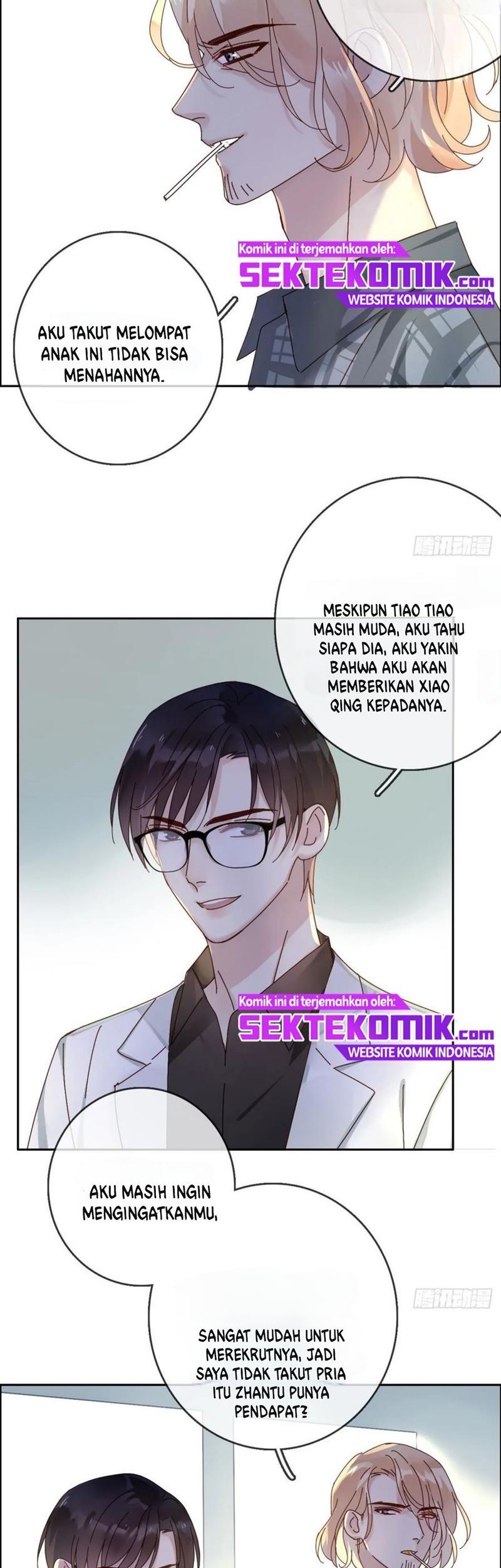 Halaman 10 dari 24
