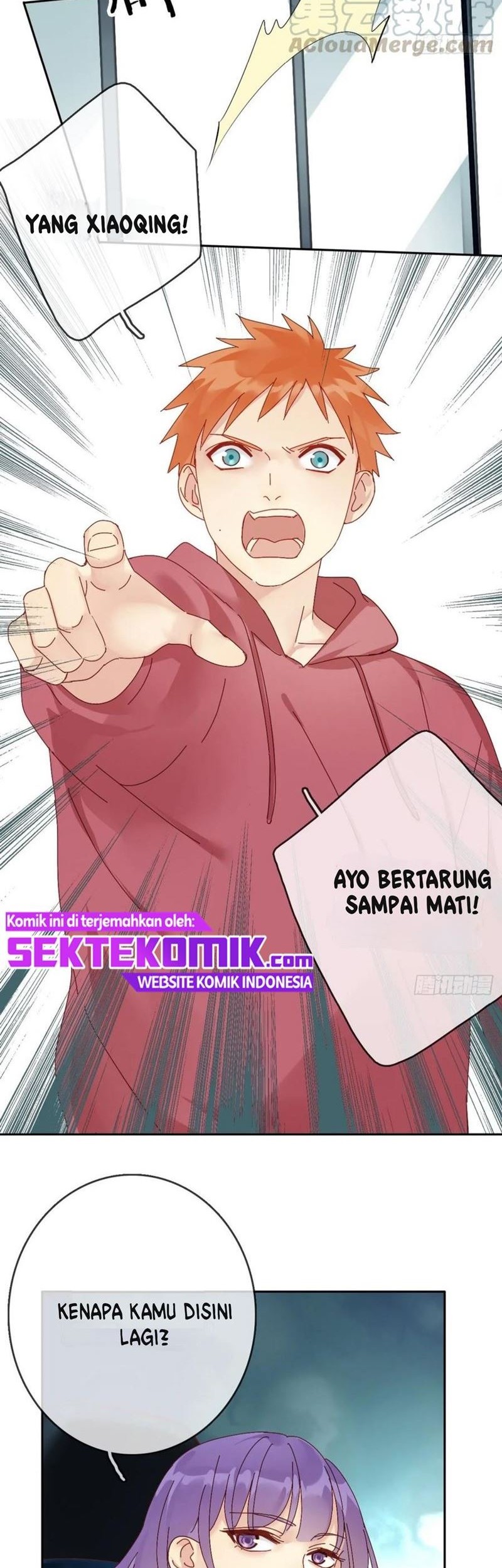 Halaman 12 dari 13