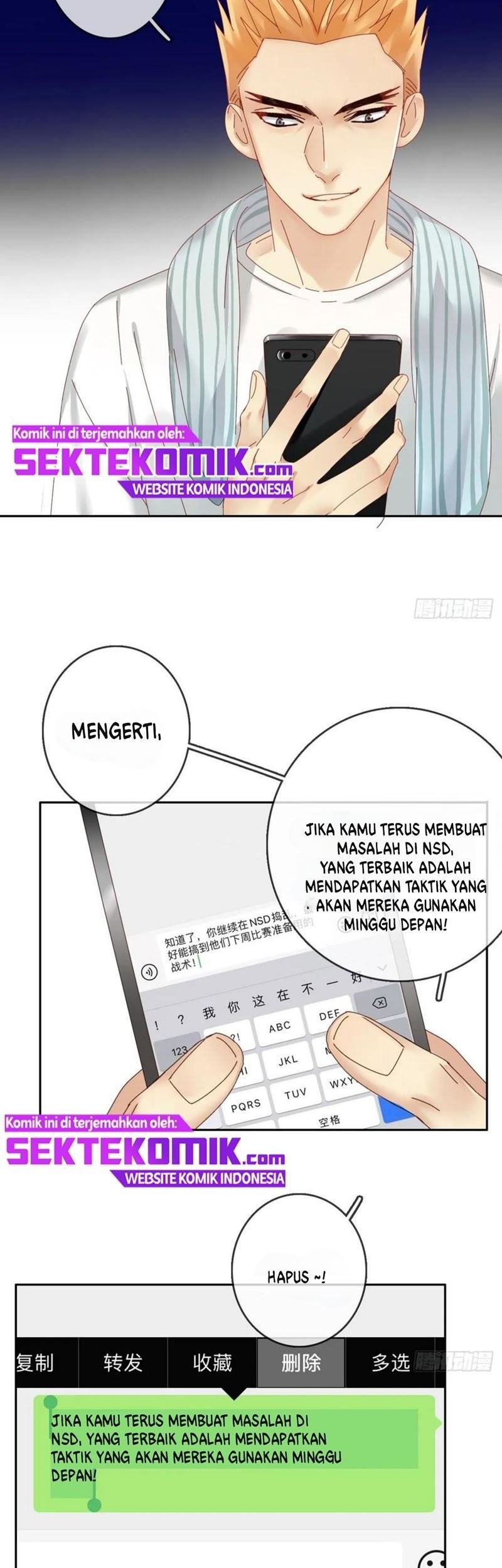 Halaman 4 dari 13