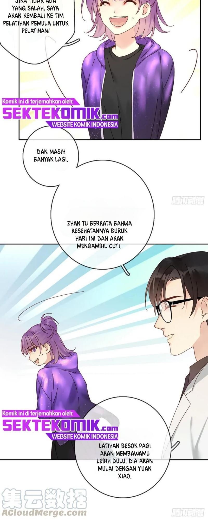 Halaman 6 dari 13