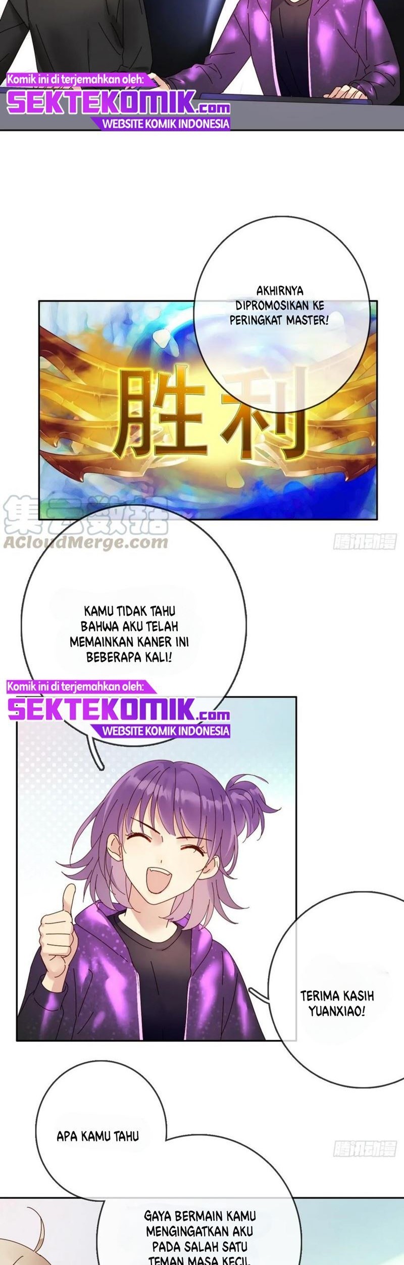 Halaman 8 dari 13