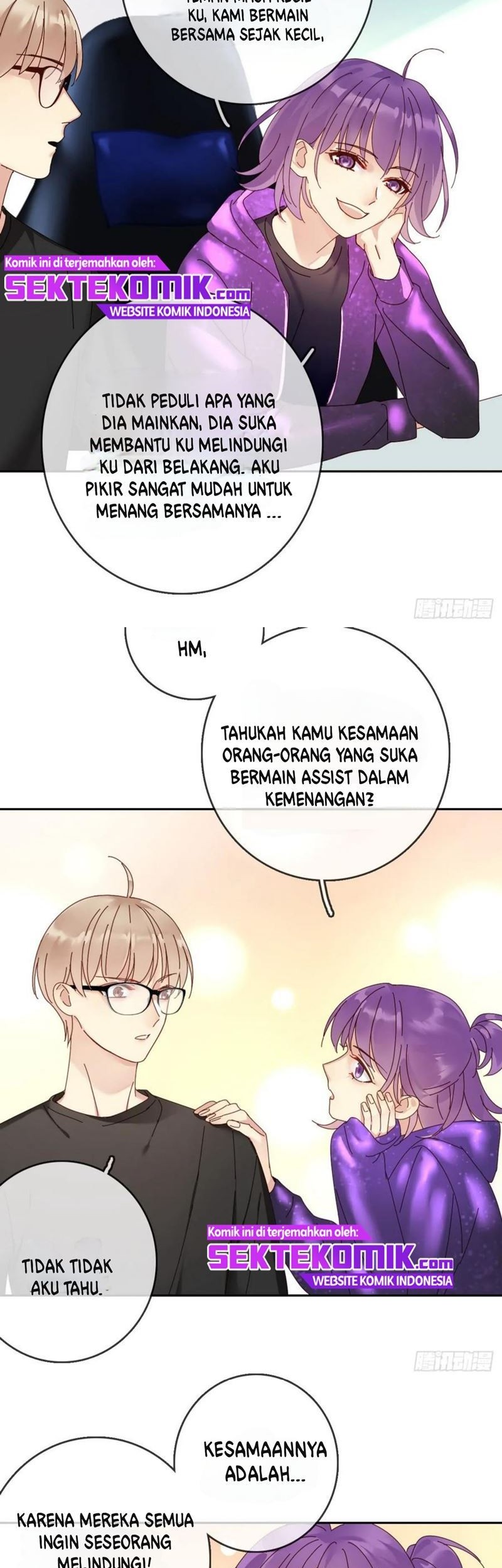 Halaman 9 dari 13