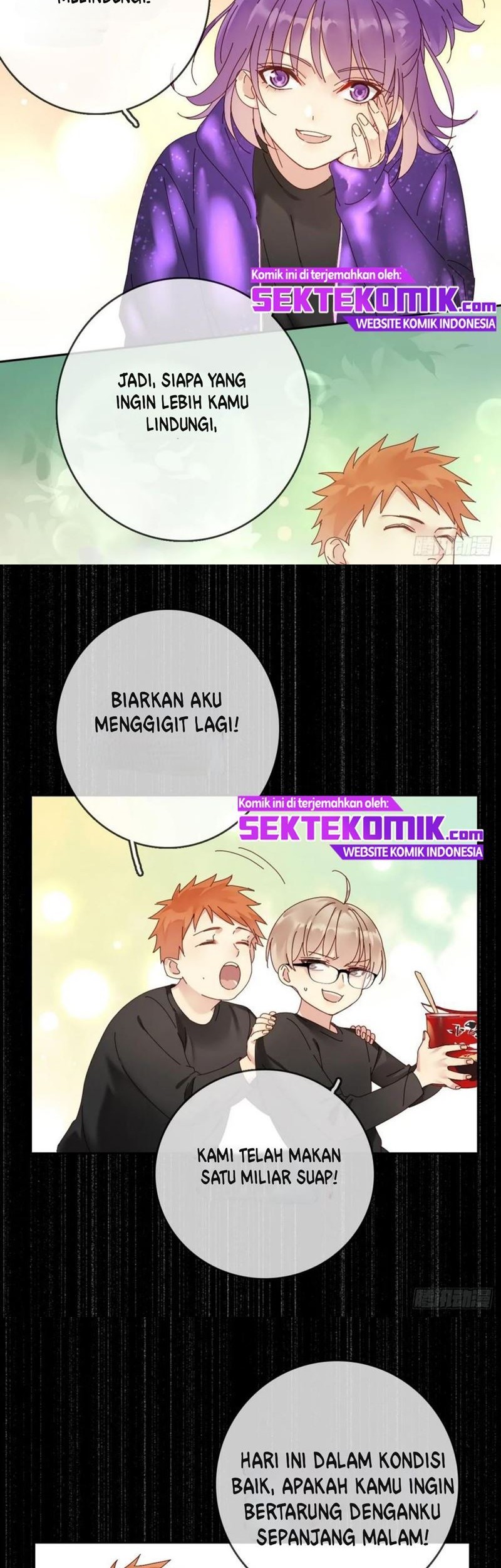 Halaman 10 dari 13
