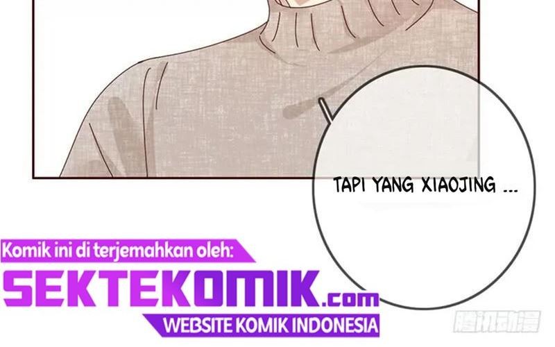 Halaman 14 dari 23