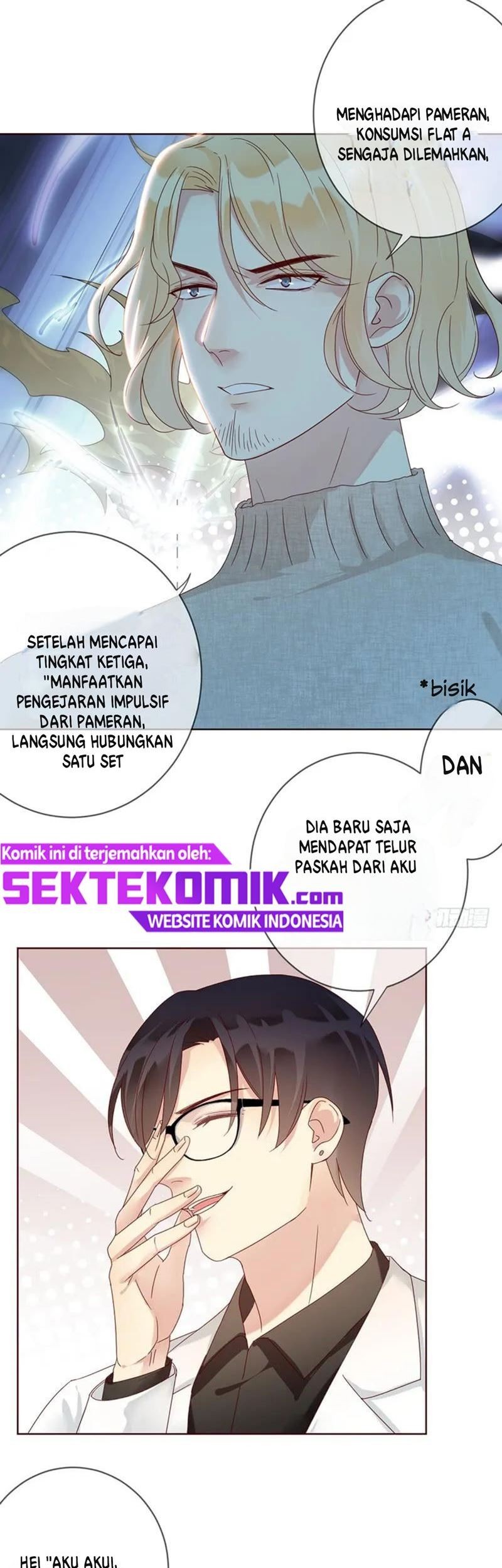 Halaman 15 dari 23