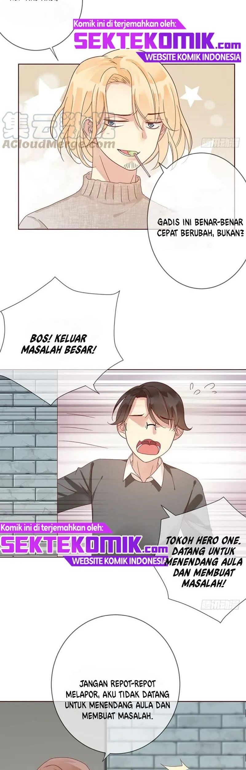 Halaman 16 dari 23