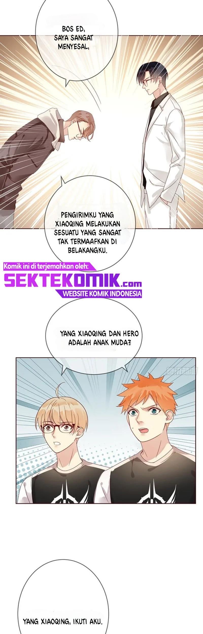 Halaman 18 dari 23