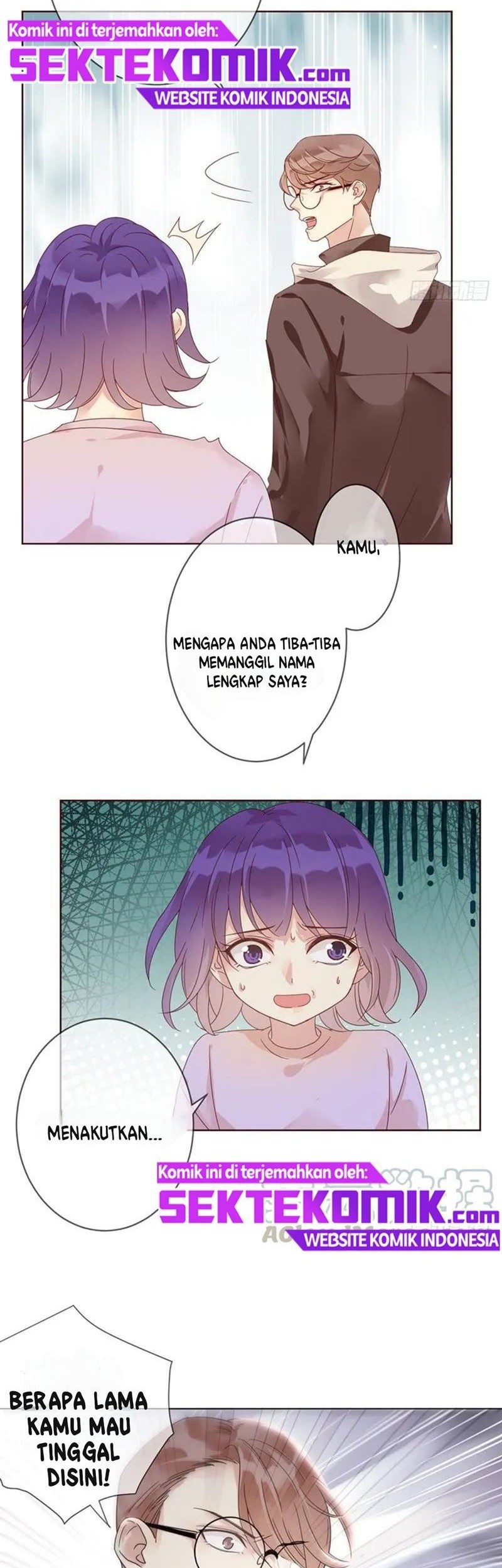 Halaman 19 dari 23