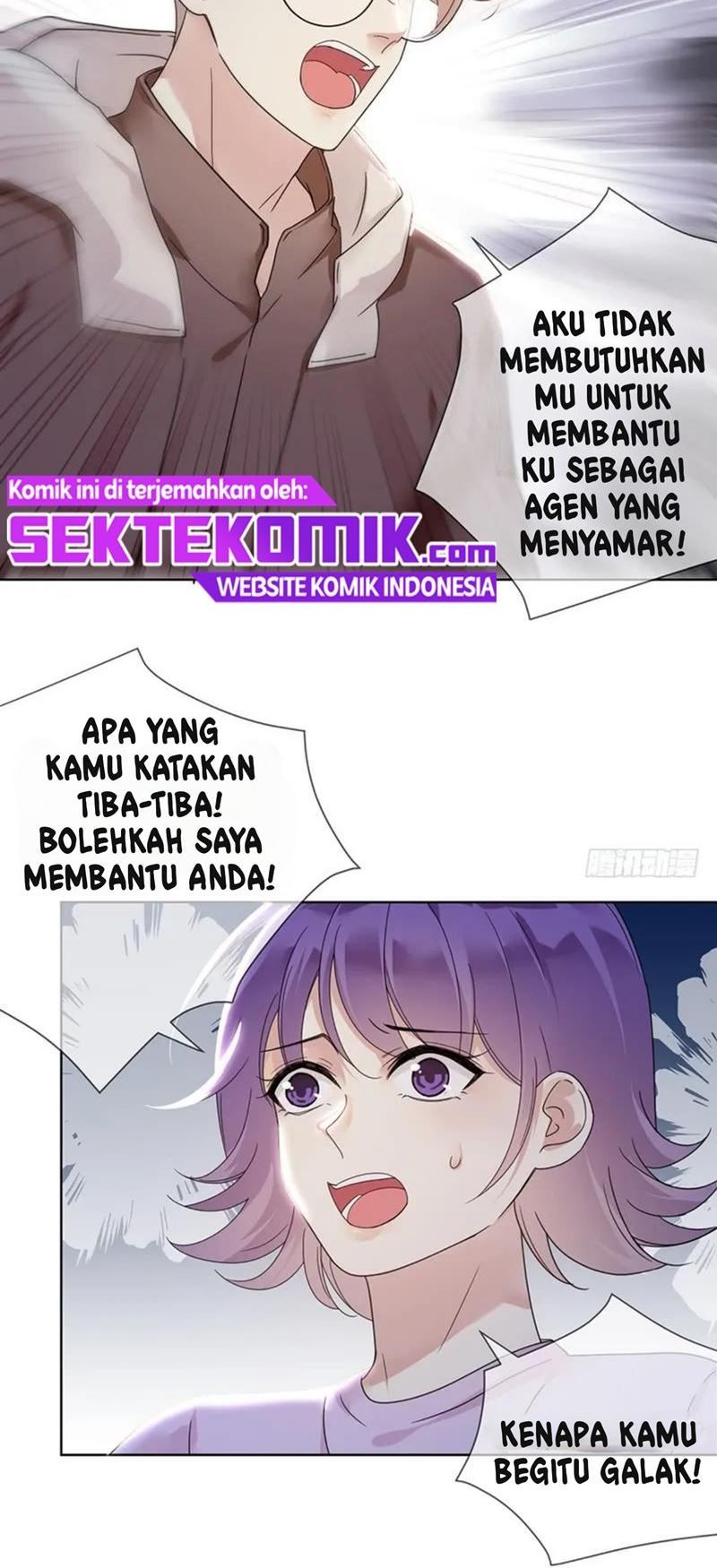 Halaman 20 dari 23