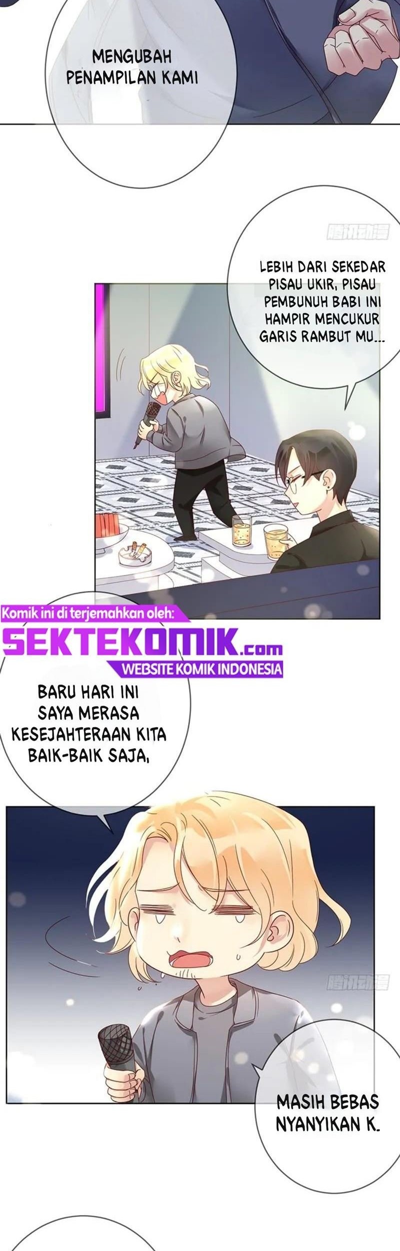 Halaman 3 dari 23