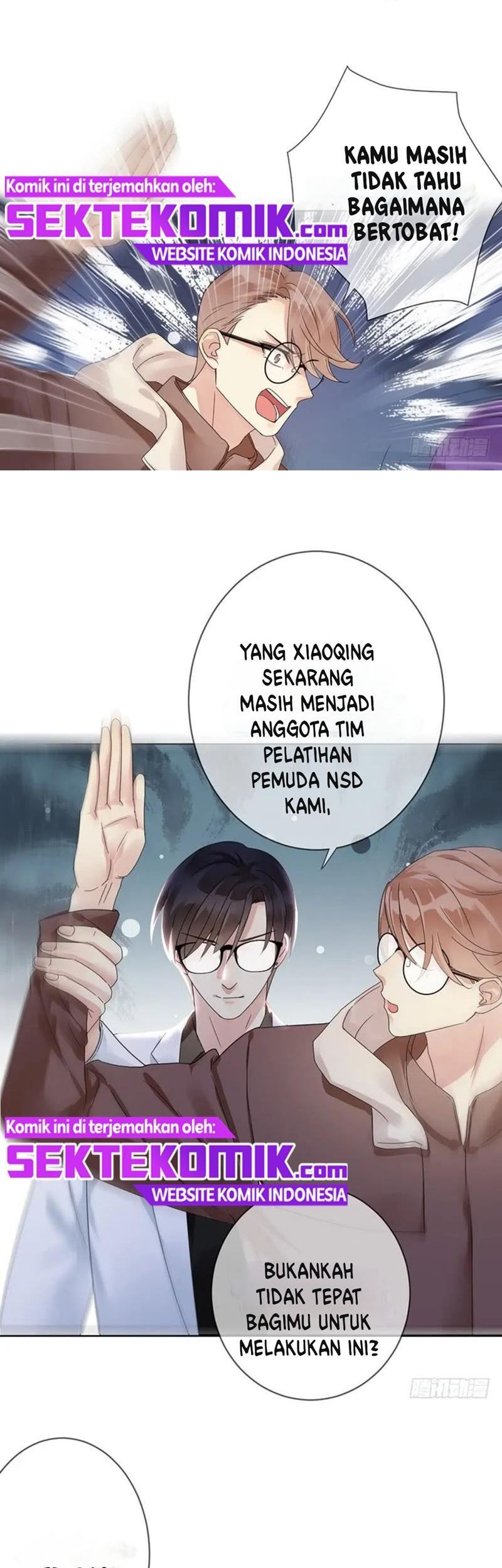 Halaman 21 dari 23