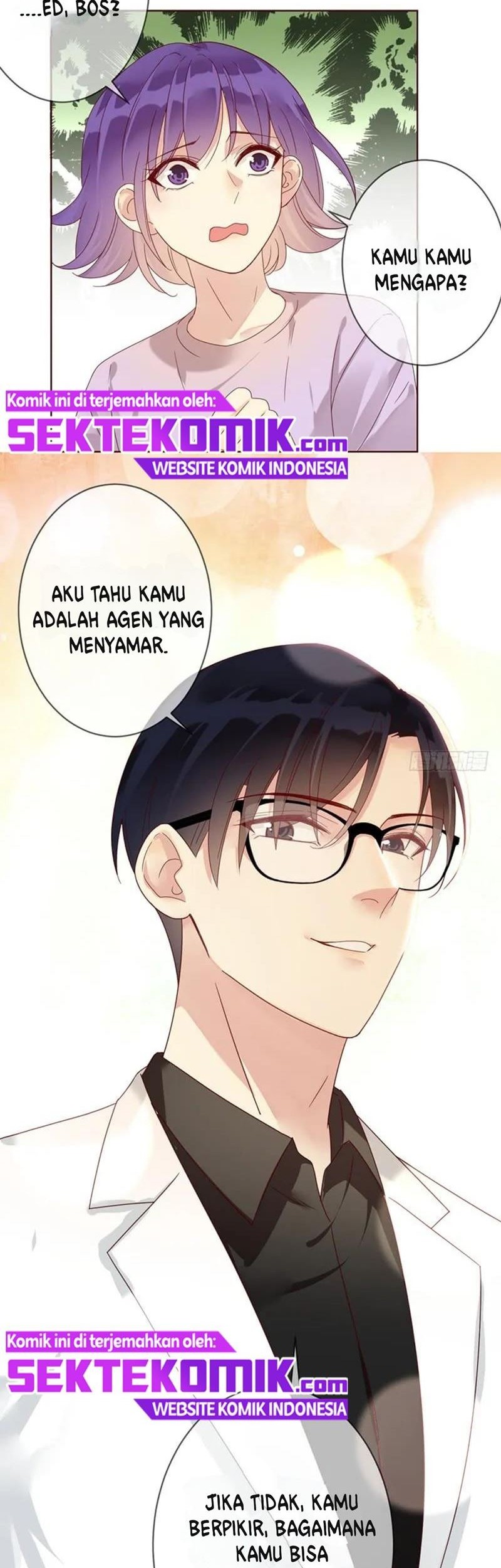 Halaman 22 dari 23