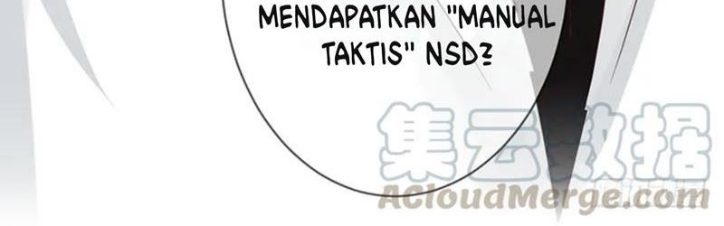 Halaman 23 dari 23