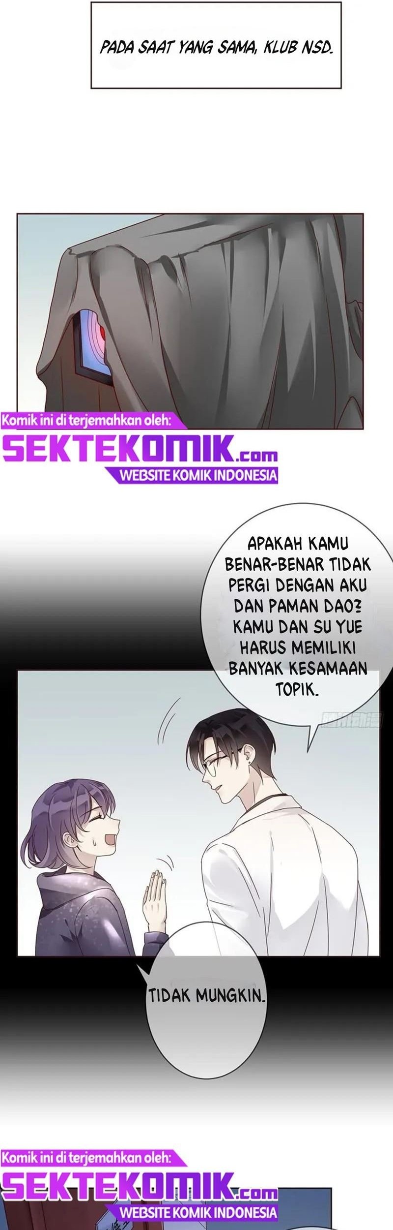 Halaman 5 dari 23