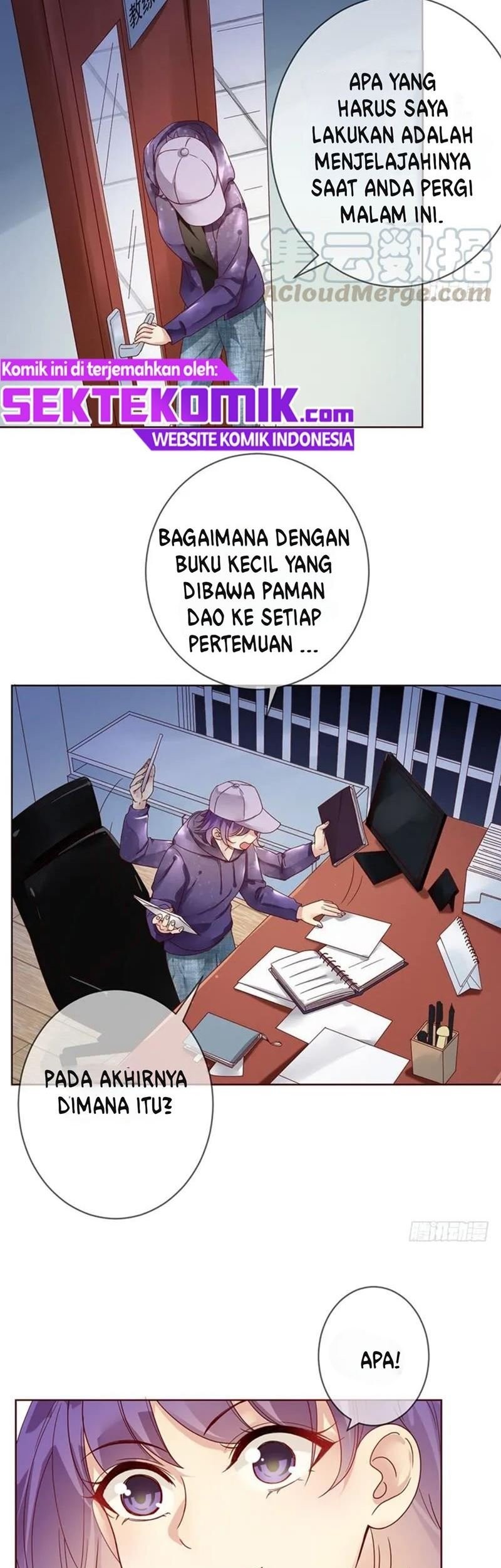 Halaman 6 dari 23