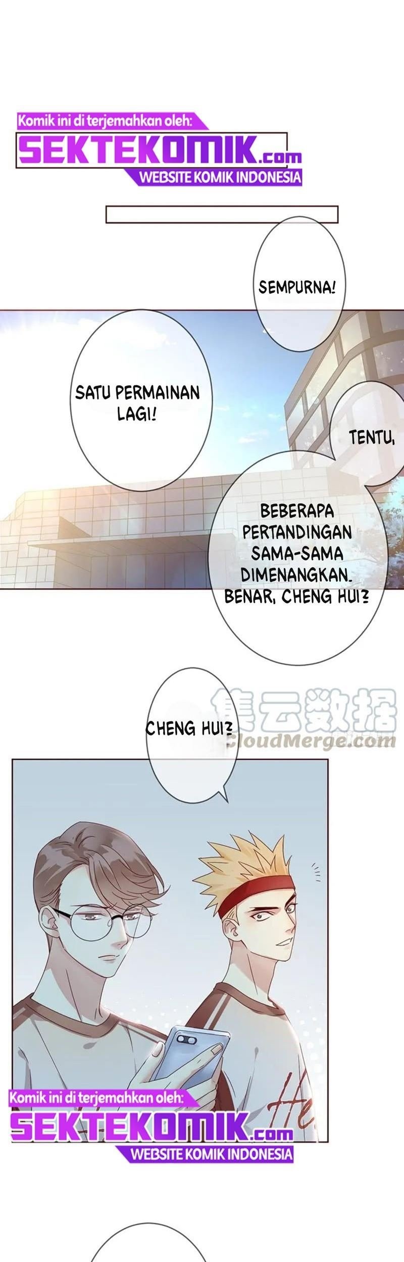 Halaman 8 dari 23