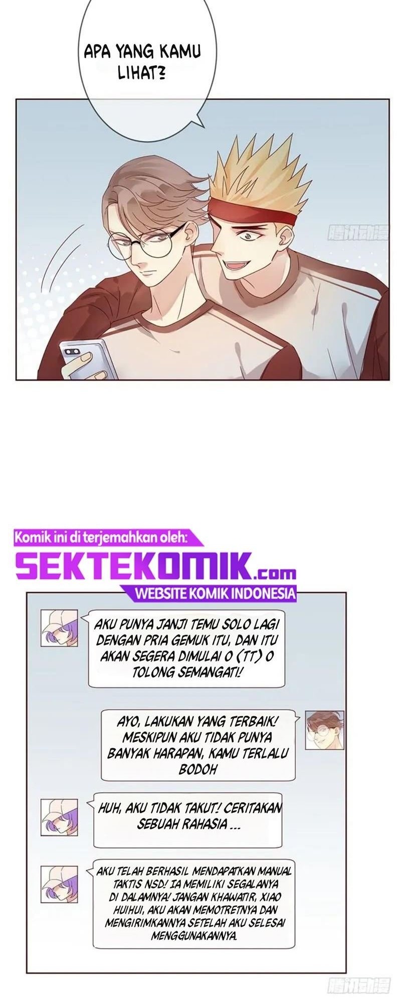 Halaman 9 dari 23