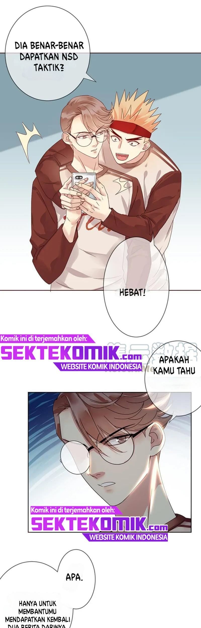 Halaman 10 dari 23