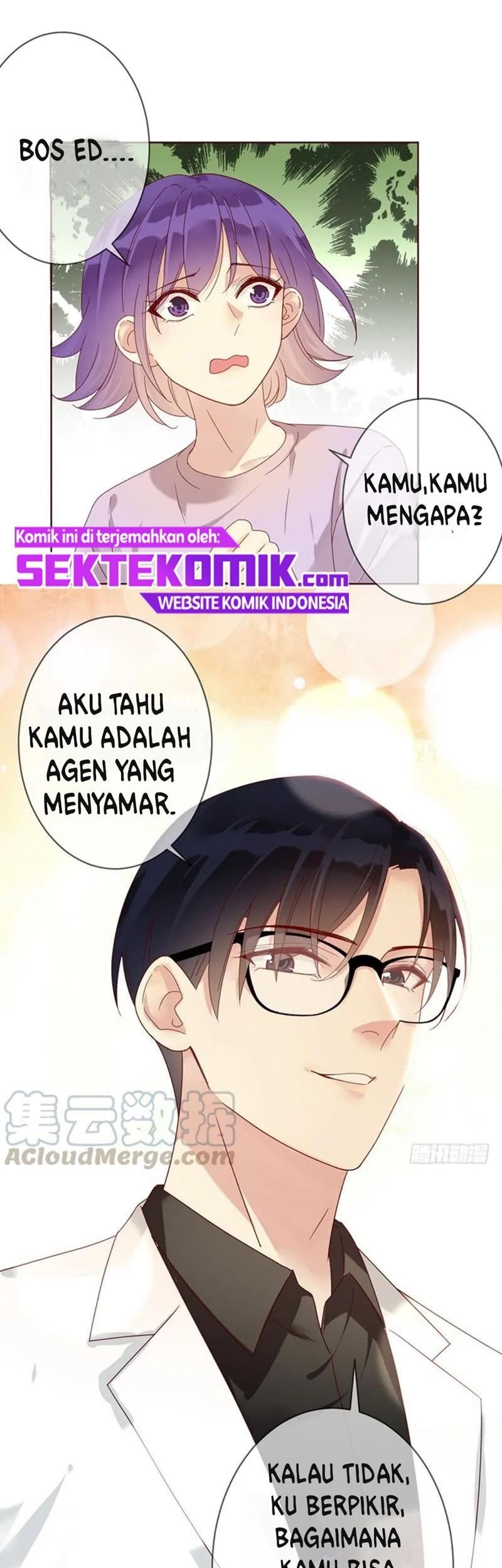 Halaman 2 dari 23