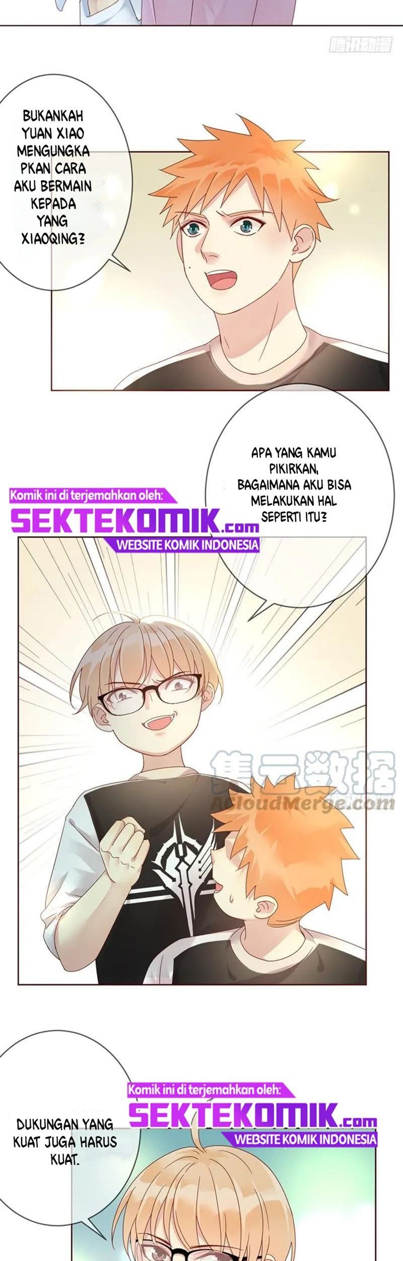 Halaman 11 dari 23