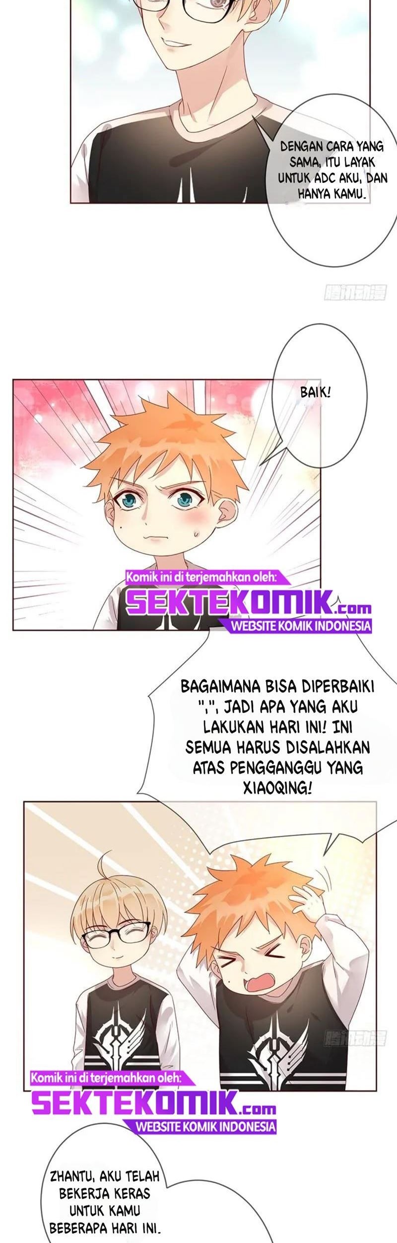 Halaman 12 dari 23