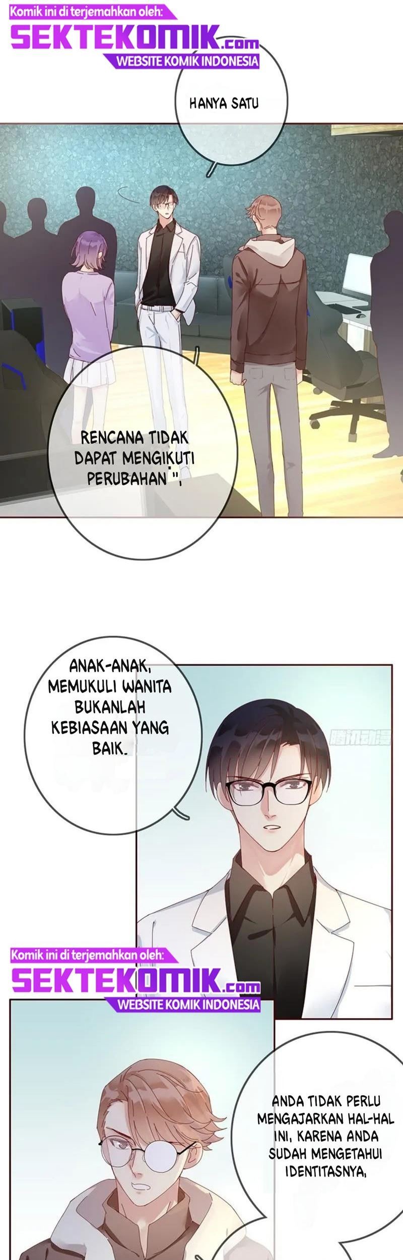 Halaman 14 dari 23