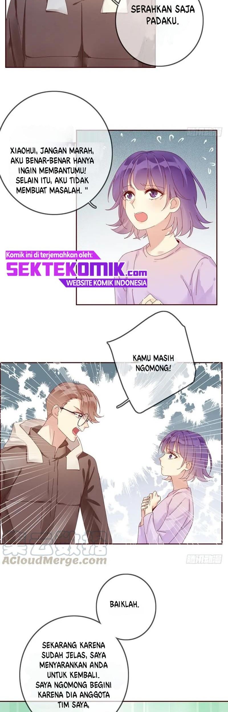 Halaman 15 dari 23