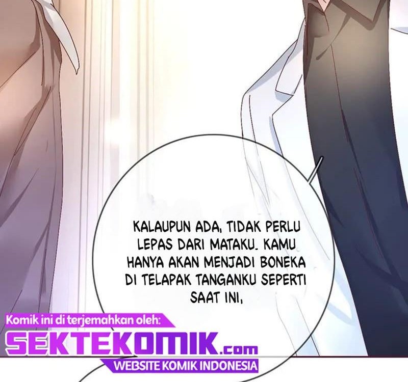 Halaman 17 dari 23