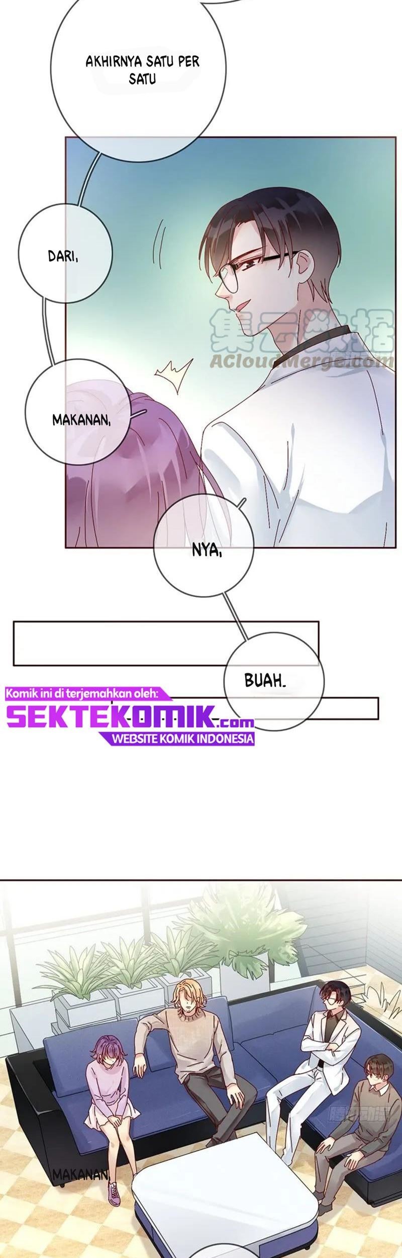 Halaman 18 dari 23