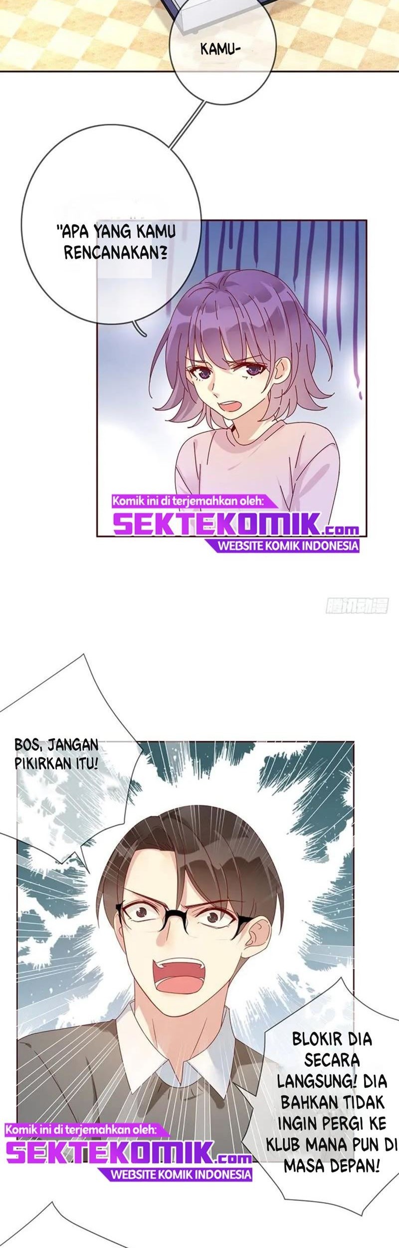 Halaman 19 dari 23