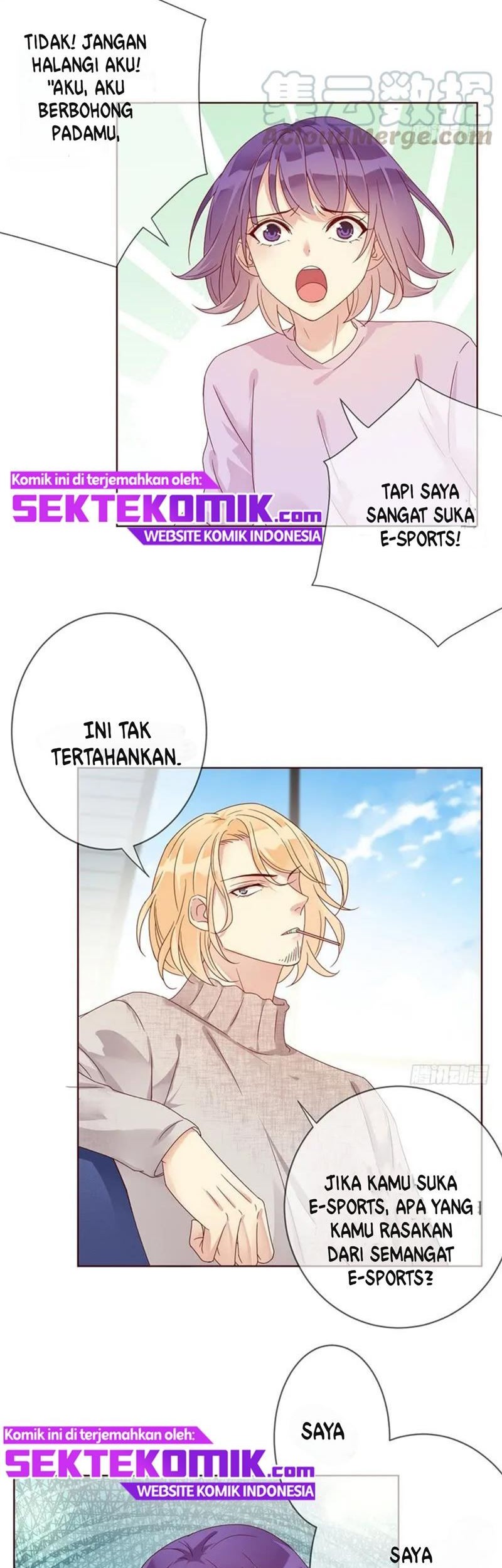 Halaman 20 dari 23