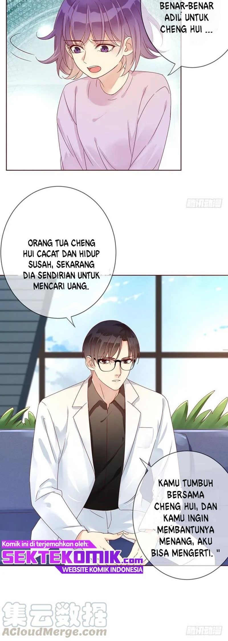 Halaman 21 dari 23