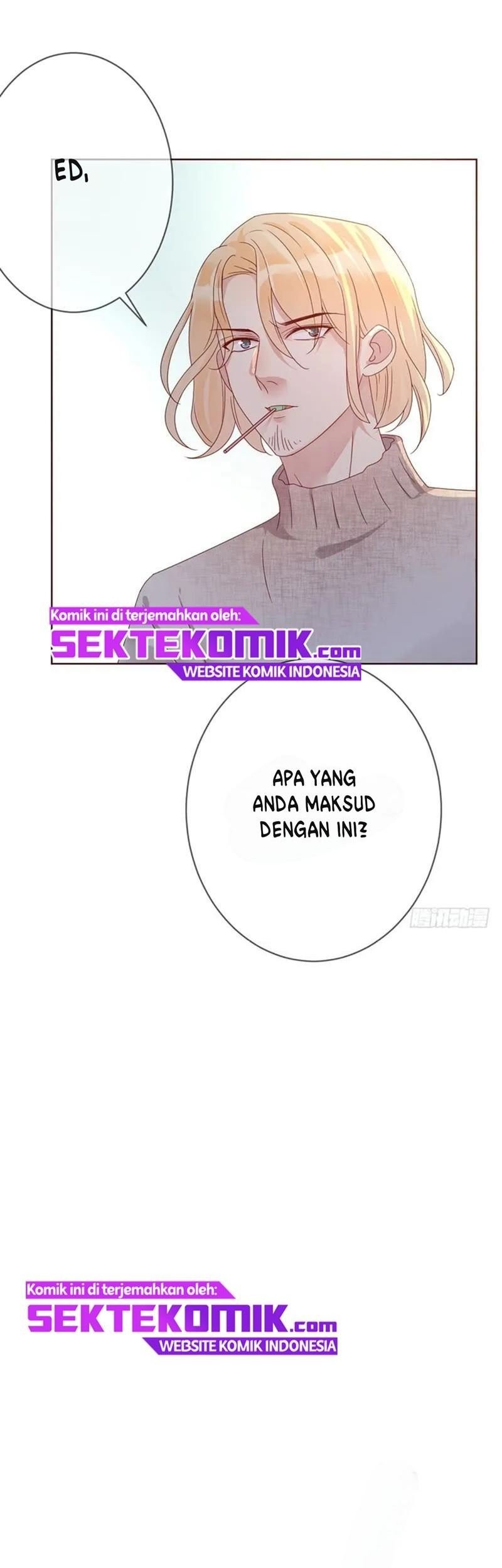 Halaman 22 dari 23