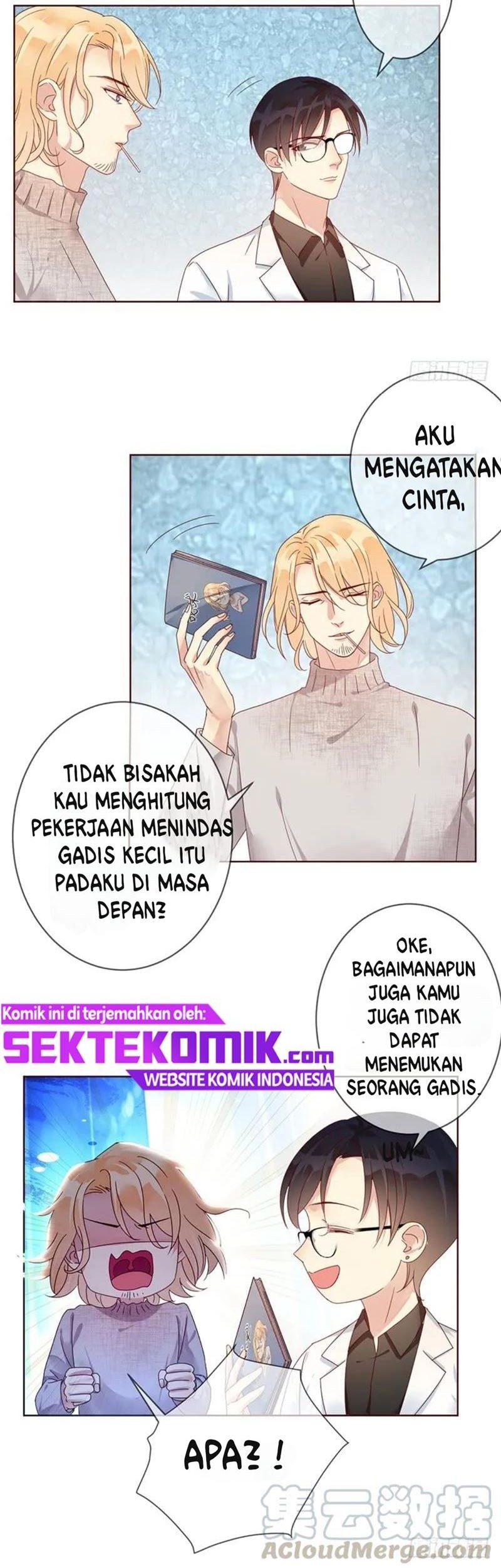 Halaman 4 dari 23