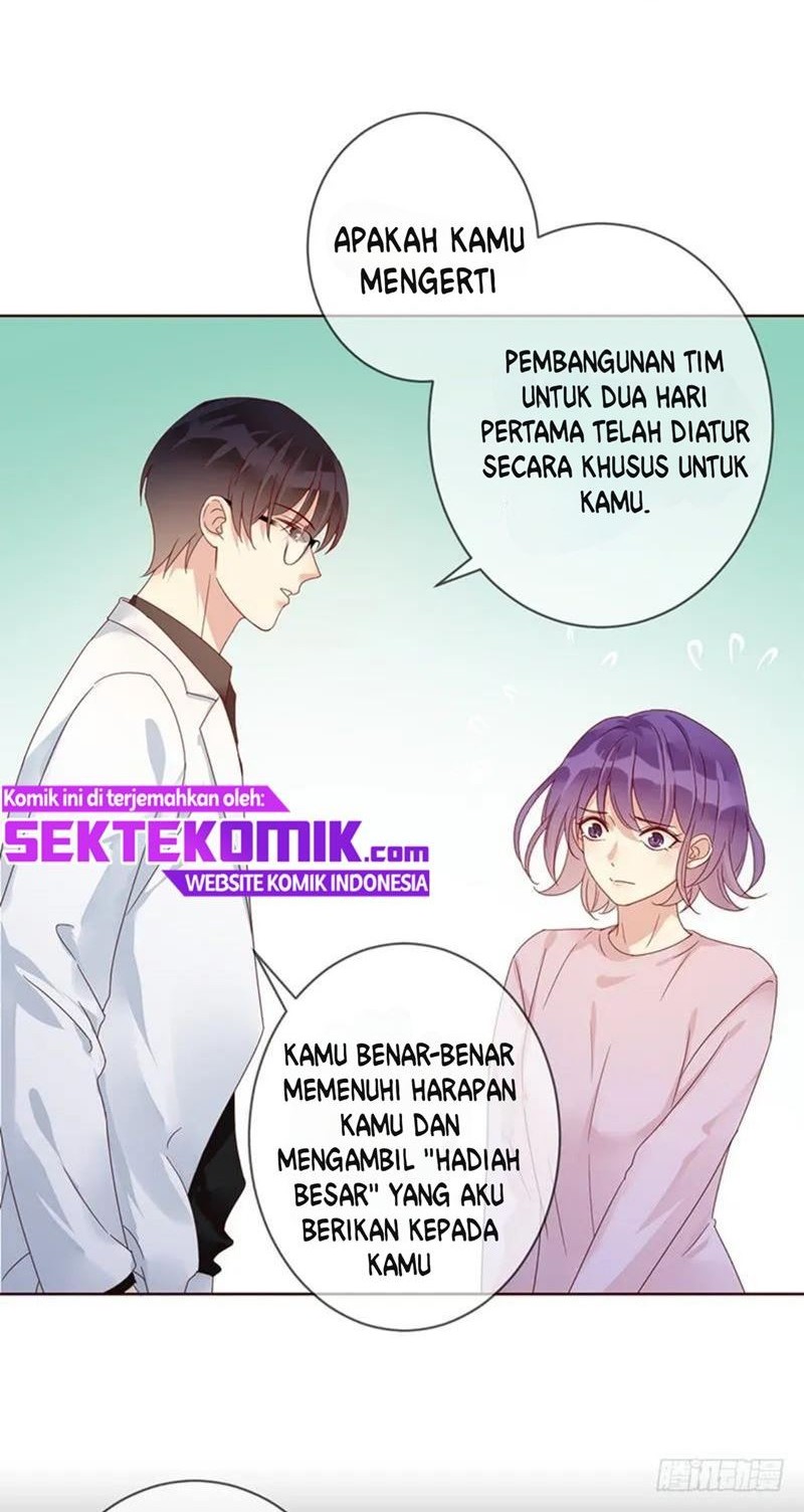 Halaman 5 dari 23