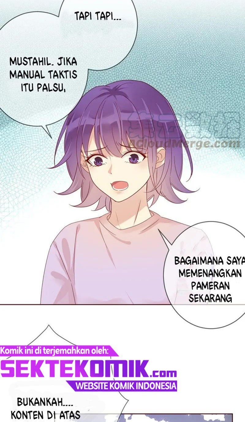 Halaman 9 dari 23